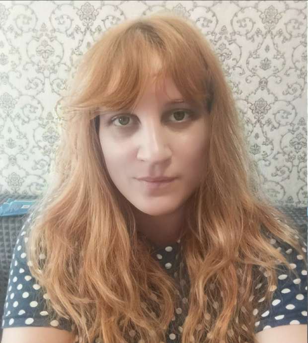 До